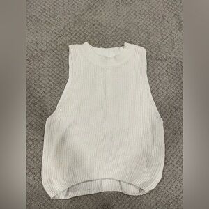 Reformation - Knit Tank
